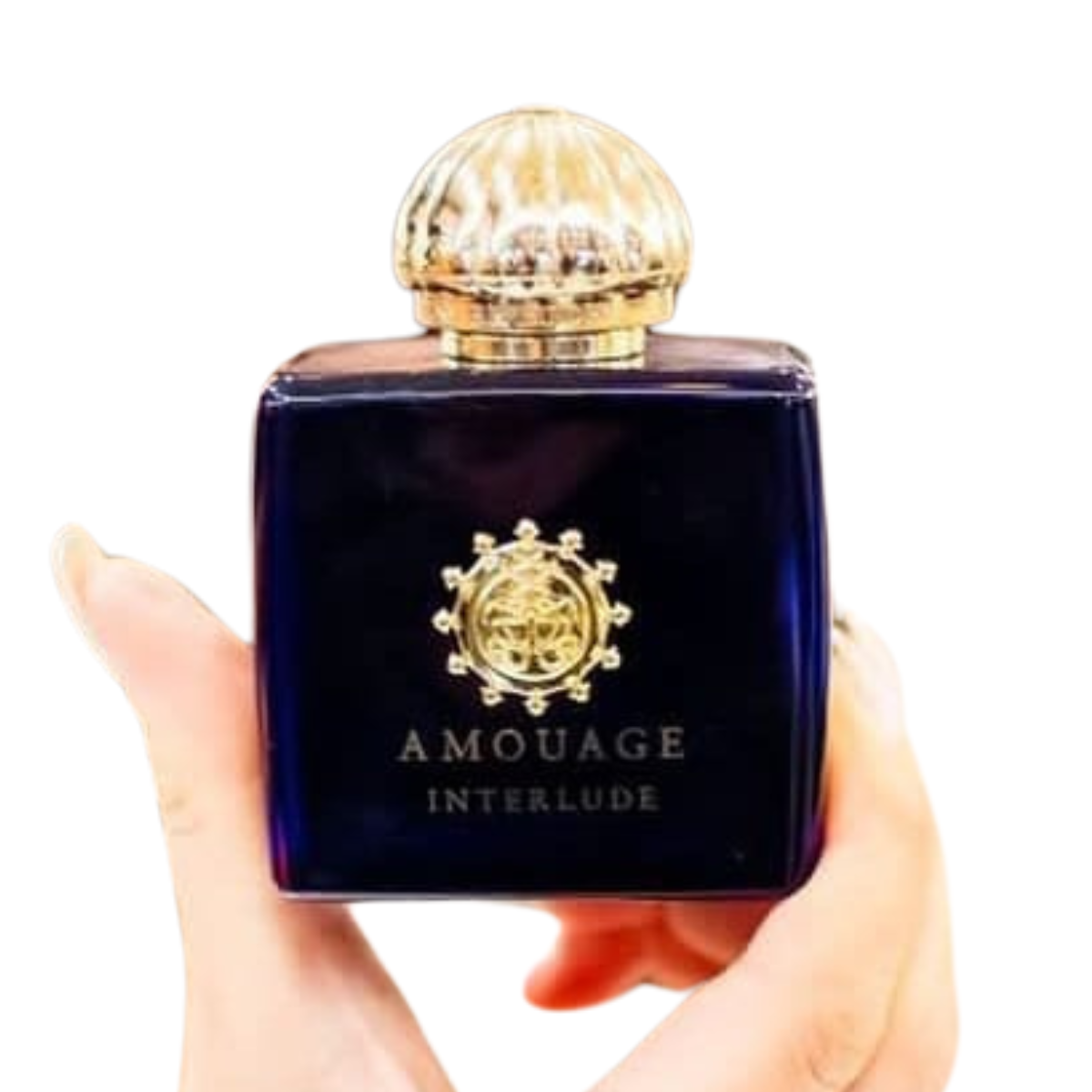 amouage interlude man fragrantica comprar en onlineshoppingcenterg Colombia centro de compras en linea osc 3